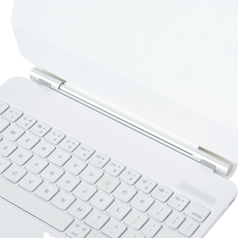 Load image into Gallery viewer, ###White
