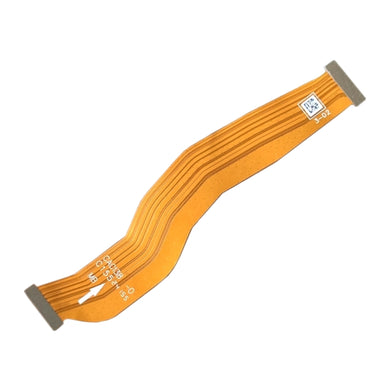 OPPO Reno10 (CPH2531) - Motherboard Connector Flex - Polar Tech Australia