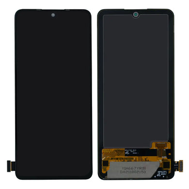 [ORI] XIAOMI Mi 11i 5G (M2012K11G) LCD Touch Digitiser Display Screen Assembly - Polar Tech Australia