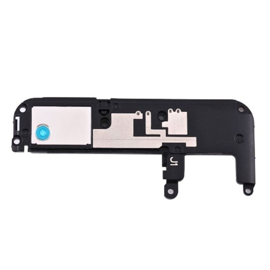 XIAOMI 10 5G - Loudspeaker Buzzer Ringer - Polar Tech Australia