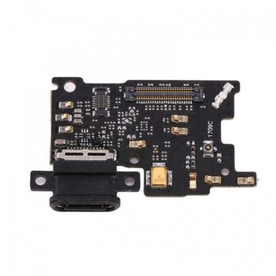 XIAOMI 6 - Charging Port Charger Connector Sub Board - Polar Tech Australia
