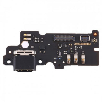 XIAOMI Mix USB Charging Port Board Flex Cable - Polar Tech Australia