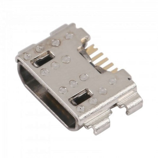 XIAOMI Mi Play Charging Port Charger Connector - Polar Tech Australia