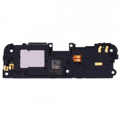 XIAOMI Mix 3 / Mi Mix 3 - Loudspeaker Buzzer Ringer - Polar Tech Australia