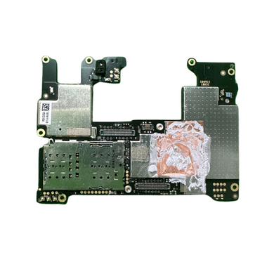 [Working] [Unlocked] Razer Phone 2  Motherboard - Polar Tech Australia