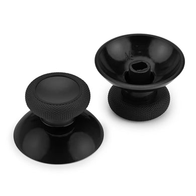 Xbox Series X / S Controller Joystick Covers (Pair) - Polar Tech Australia