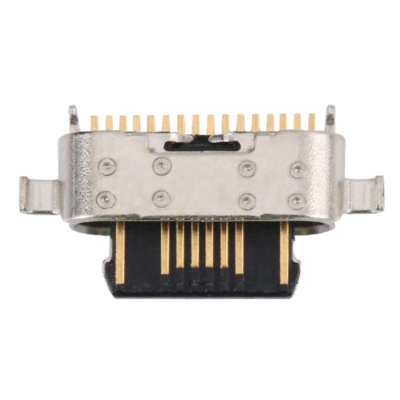 Load image into Gallery viewer, Motorola Moto One Fusion Charging Port Charger Connector - Polar Tech Australia
