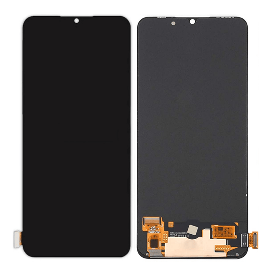 [AFT OLED] OPPO A91 / Reno3 / Find X2 Lite - AMOLED LCD Display Touch Digitizer Screen Assembly - Polar Tech Australia