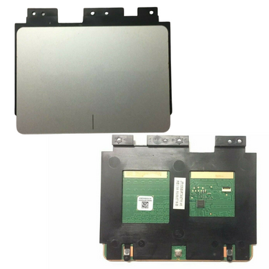 ASUS X503 X555 A555L F555 F555Y X555L W509 VM510 Track Pad Replacement - Polar Tech Australia