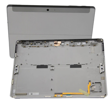 Microsoft Surface Go 2/3 (1901/1926/1927) Back Housing Frame - Polar Tech Australia