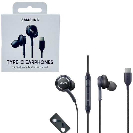 Akg headphones earbuds sale