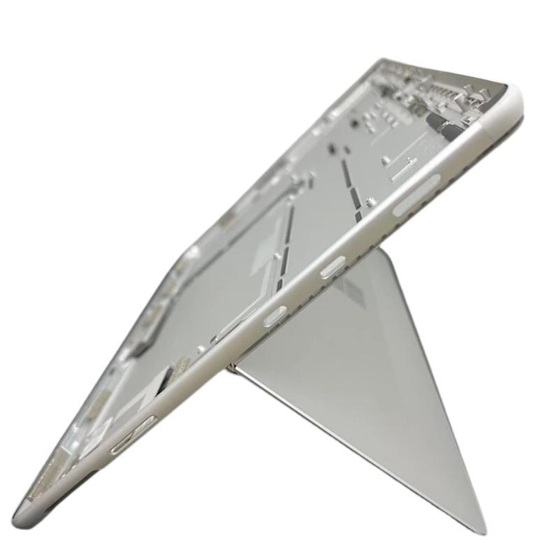 Load image into Gallery viewer, Microsoft Surface Pro 8 - Back Housing Frame - Polar Tech Australia
