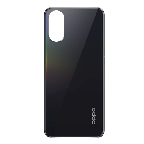 Load image into Gallery viewer, OPPO Reno4 5G (CPH2091) - Back Rear Battery Cover Panel - Polar Tech Australia
