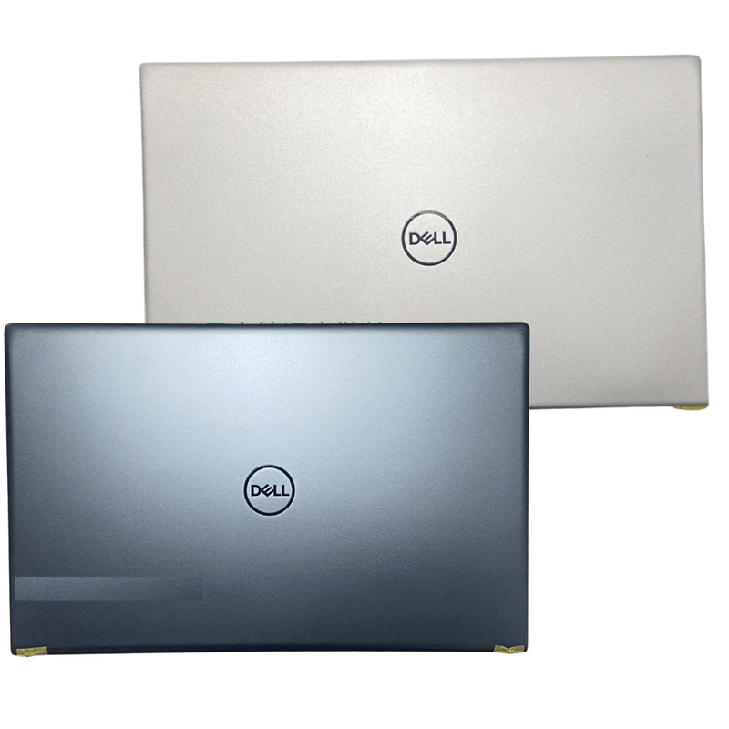 Chargez l&#39;image dans la visionneuse de la galerie, Dell Inspiron 15 5510 5511 5515 5518 P106F Laptop LCD Screen Back Cover Housing Frame - Polar Tech Australia
