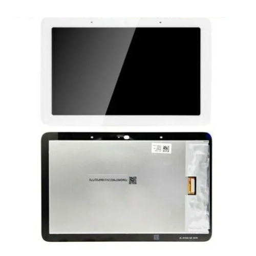 Chargez l&#39;image dans la visionneuse de la galerie, Google Nest Hub 7“ 1st Gen LCD Touch Screen Display Assembly - Polar Tech Australia
