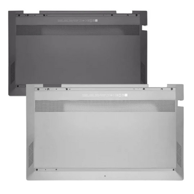 HP Envy X360 15-ee 15-ED 15Z-EE 15T-ED 15M-EE Bottom Cover Housing Frame - Polar Tech Australia