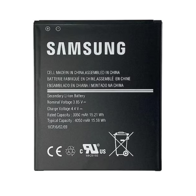 [EB-BG736BBE] Samsung Galaxy XCover 6 Pro (SM-G736B) - Replacement Battery - Polar Tech Australia