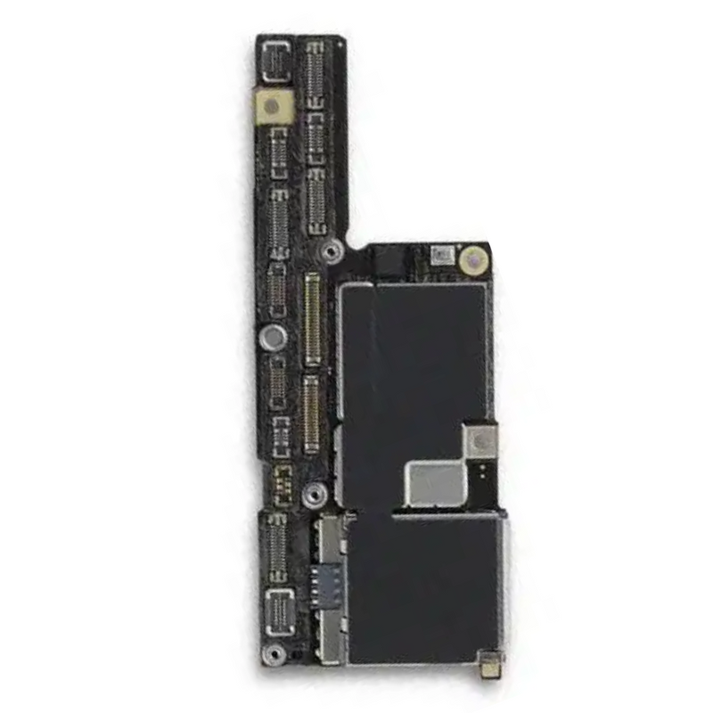 Cargue la imagen en el visor de la galería, Apple iPhone XS Max - Unlocked Working Motherboard Main Logic Board - Polar Tech Australia
