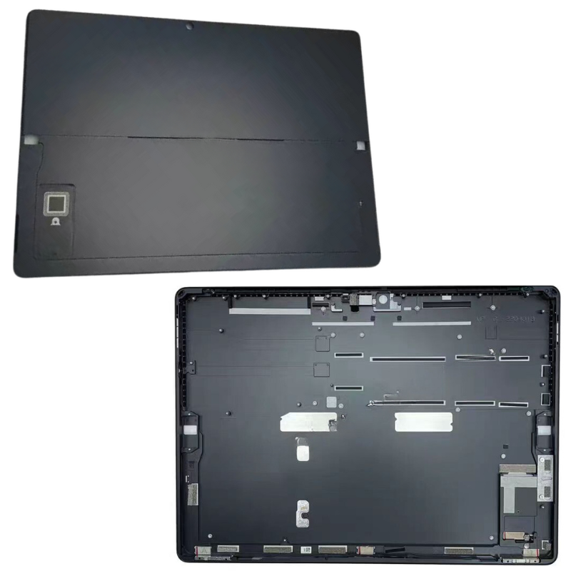 Load image into Gallery viewer, Microsoft Surface Pro 8 - Back Housing Frame - Polar Tech Australia
