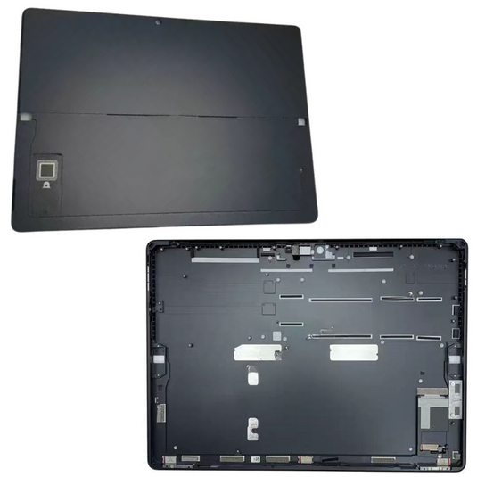 Microsoft Surface Pro 8 - Back Housing Frame - Polar Tech Australia