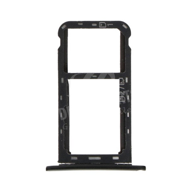 ZTE Optus X Pro 2 - Sim Tray Card Holder Replacement - Polar Tech Australia