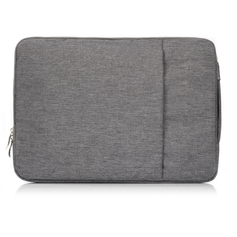 Chargez l&#39;image dans la visionneuse de la galerie, Universal MacBook/Microsoft Surface/Laptop Business Carry Bag Case Sleeve - Polar Tech Australia
