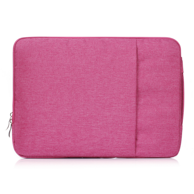 Chargez l&#39;image dans la visionneuse de la galerie, Universal MacBook/Microsoft Surface/Laptop Business Carry Bag Case Sleeve - Polar Tech Australia
