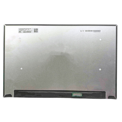 [LP140WU2(SP)(M1)] 14