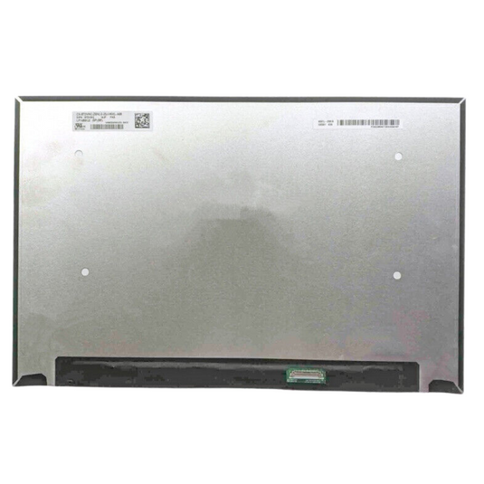 [LP140WU2(SP)(M1)] 14