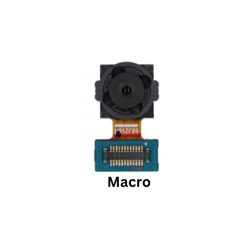 Load image into Gallery viewer, Samsung Galaxy A32 5G (A326B) Back Rear Main Camera Module Flex - Polar Tech Australia
