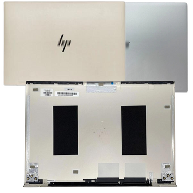 HP Envy X360 13-AQ TPN-W144 LCD Back Metal Housing Frame - Polar Tech Australia