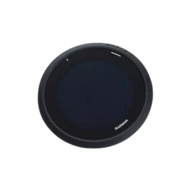 Garmin Watch Forerunner 955 [Solar Edition] 47MM - LCD Touch Digitizer Glass Screen Assembly - Polar Tech Australia