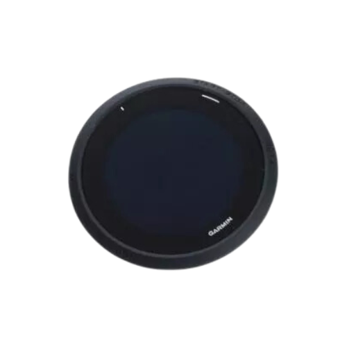 Garmin Watch Forerunner 955 [Solar Edition] 47MM - LCD Touch Digitizer Glass Screen Assembly - Polar Tech Australia