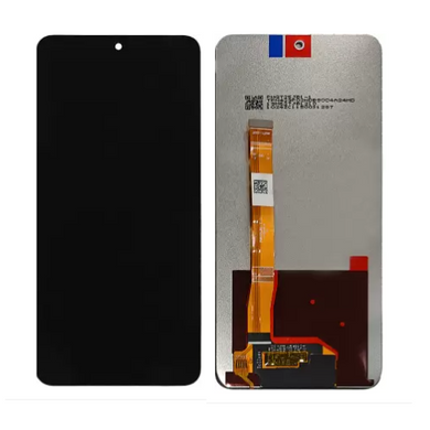 OPPO A40 (CPH2669) - LCD Digitizer Display Touch Screen Assembly - Polar Tech Australia