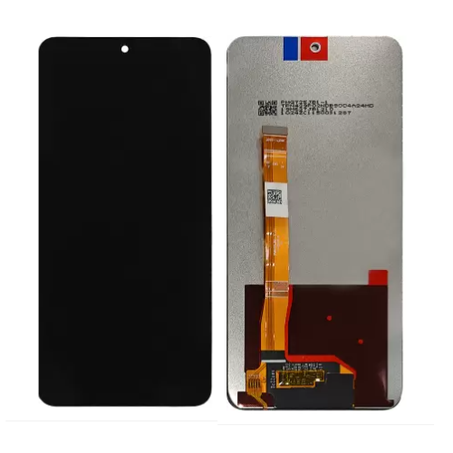 OPPO A40 (CPH2669) - LCD Digitizer Display Touch Screen Assembly - Polar Tech Australia