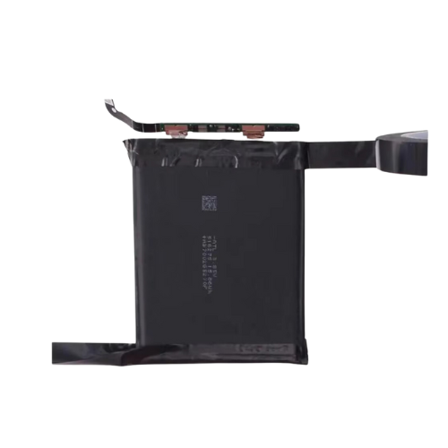 Black Battery Thermal Insulation Tape Polyimide Insulating Adhesive - Polar Tech Australia