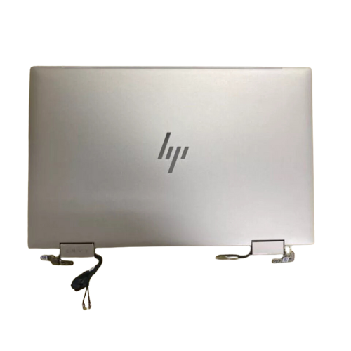 Cargue la imagen en el visor de la galería, [Front Part Assembly] HP Envy 13-bf Series 13.3&quot; 13 Inch Touch Digitizer Display FHD OLED LCD Screen Assembly - Polar Tech Australia
