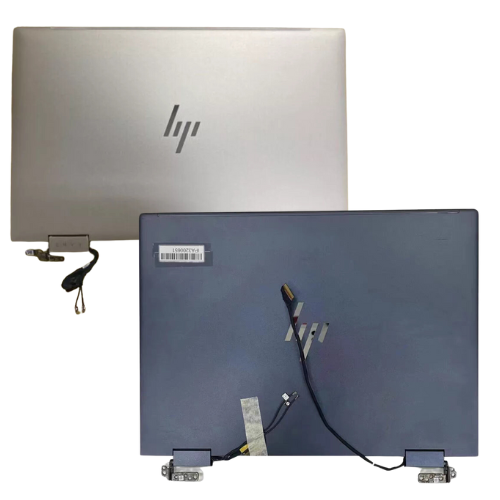 Cargue la imagen en el visor de la galería, [Front Part Assembly] HP Envy 13-bf Series 13.3&quot; 13 Inch Touch Digitizer Display FHD OLED LCD Screen Assembly - Polar Tech Australia
