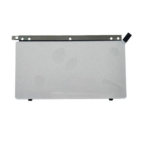 Cargue la imagen en el visor de la galería, HP Pavilion 15-CS 15-CW Laptop Touch Pad Mouse Pad Flex - Polar Tech Australia

