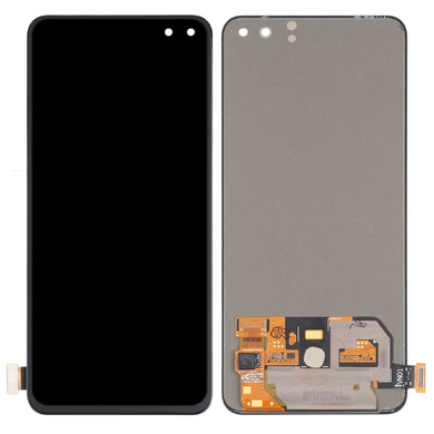 [Ori] VIVO V19 (1933) - AMOLED LCD Display Touch Digitiser Glass Screen Assembly - Polar Tech Australia