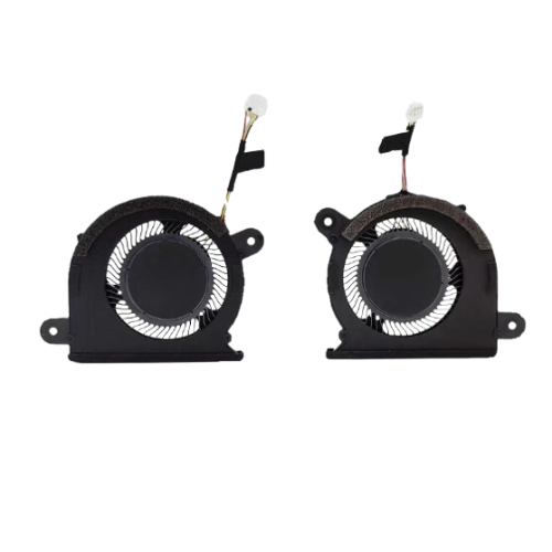 Load image into Gallery viewer, Dell XPS 13 inch P117G 9300 9310 - Replacement Fan - Polar Tech Australia
