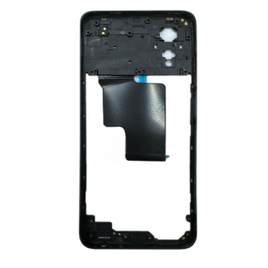 OPPO A18 (CPH2591) - Middle Housing Frame - Polar Tech Australia