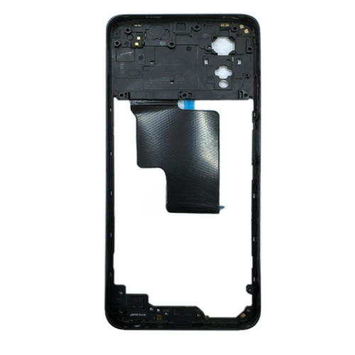 OPPO A18 (CPH2591) - Middle Housing Frame - Polar Tech Australia