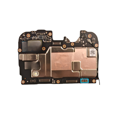 OPPO A18 (CPH2591) - Working Main Motherboard - Polar Tech Australia