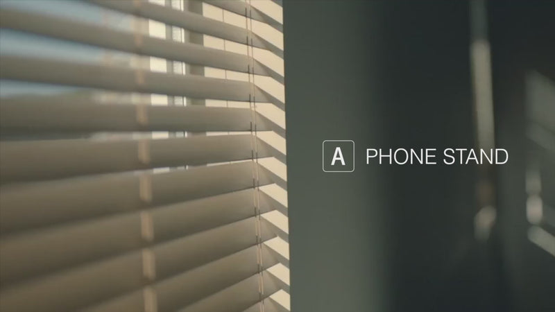 I18n Error: Missing interpolation value &quot;ImageAlt&quot; for &quot;Charger et jouer à la vidéo dans la visionneuse de galerie, {{ ImageAlt }}&quot;
