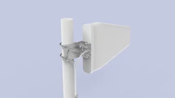 Cargar y reproducir video en Gallery Viewer, Repeater Rural Bush Home Antenna Signal Booster KIT 3G / 4G / 5G TELSTRA
