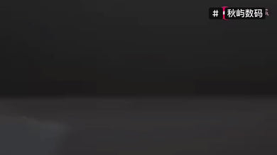 [Brand New] Fitbit Versa 2 Health and Fitness Smartwatch with Heart Rate, Music, Alexa Built-In, Sleep and Swim Tracking