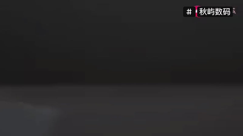 Load and play video in Gallery viewer, [Brand New] Fitbit Versa 2 Health and Fitness Smartwatch with Heart Rate, Music, Alexa Built-In, Sleep and Swim Tracking
