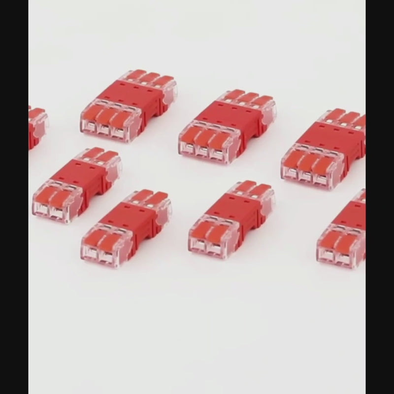 I18n Error: Missing interpolation value &quot;ImageAlt&quot; for &quot;Charger et jouer à la vidéo dans la visionneuse de galerie, {{ ImageAlt }}&quot;
