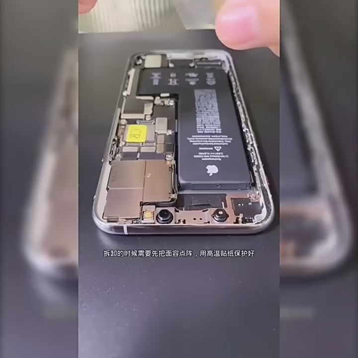 I18n Error: Missing interpolation value &quot;ImageAlt&quot; for &quot;Charger et jouer à la vidéo dans la visionneuse de galerie, {{ ImageAlt }}&quot;
